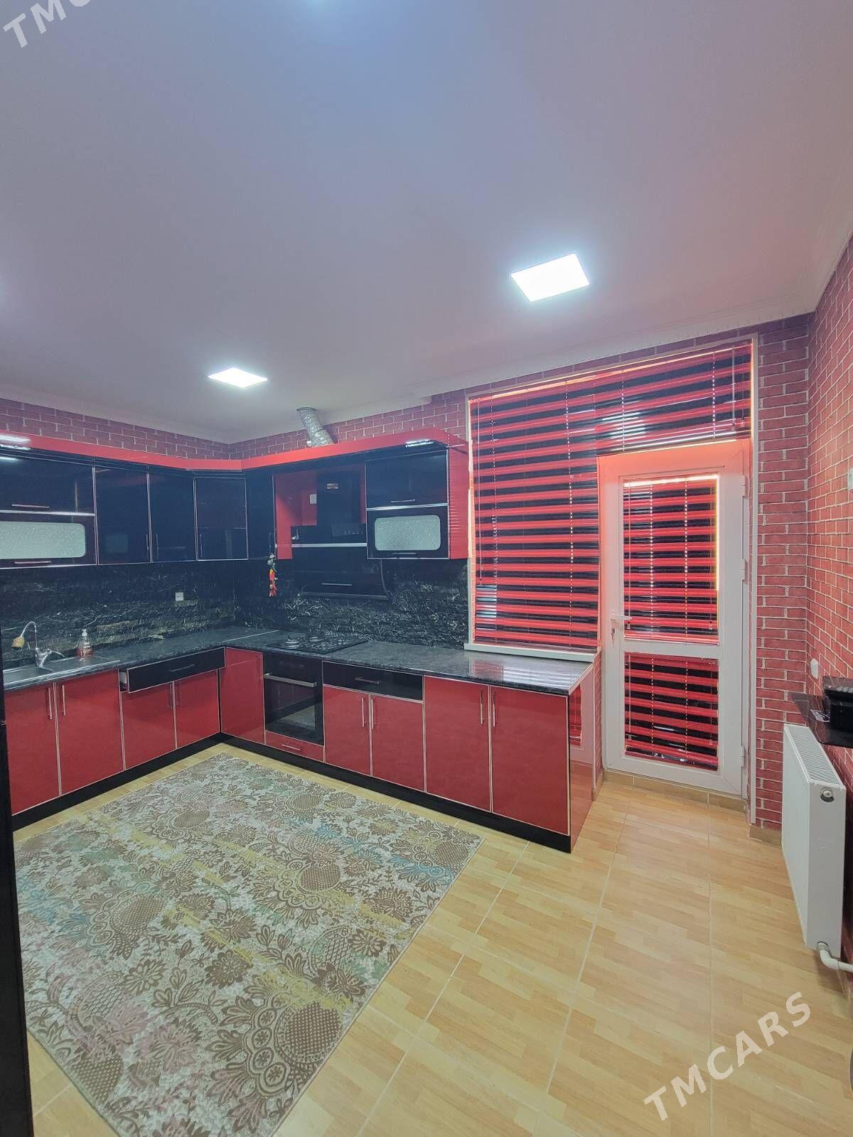  Satlyk elitka Ojar Aziýa️ - Mary - img 7