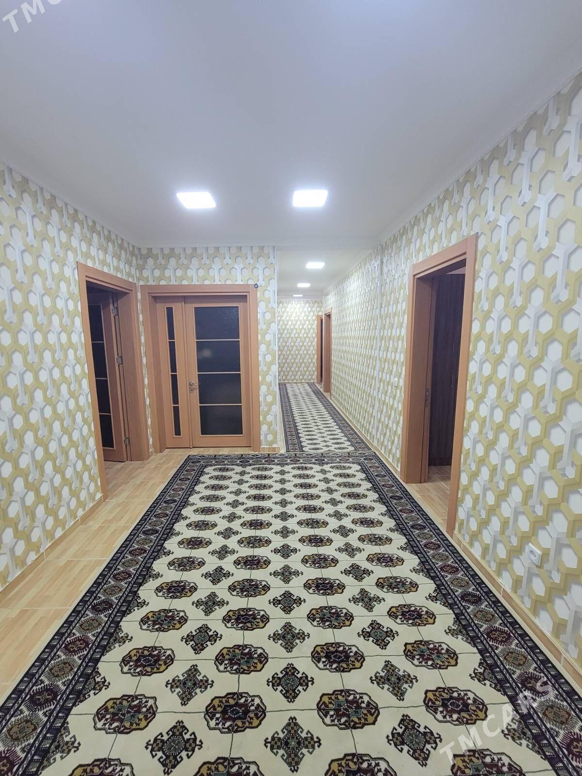  Satlyk elitka Ojar Aziýa️ - Mary - img 5