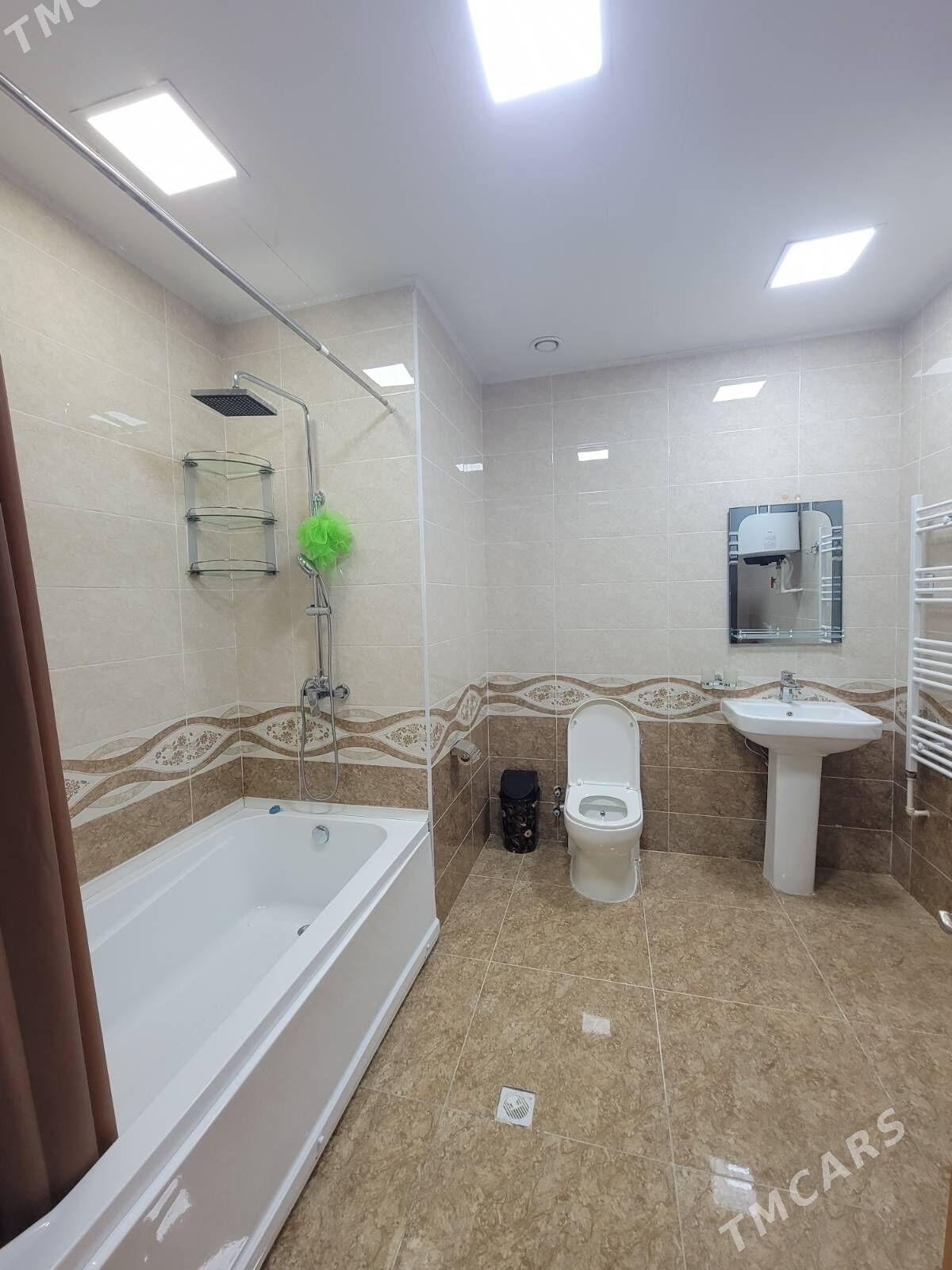  Satlyk elitka Ojar Aziýa️ - Mary - img 9