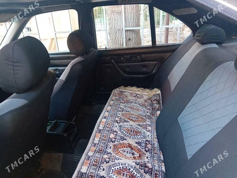 BMW 525 1989 - 47 000 TMT - Туркменабат - img 5