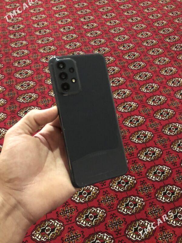 galaxy a23 6128 - Mary - img 1