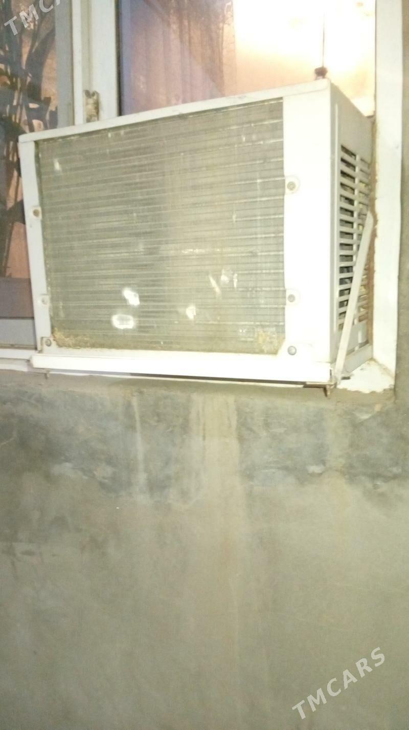 Akira Kandsaner - Baýramaly - img 1