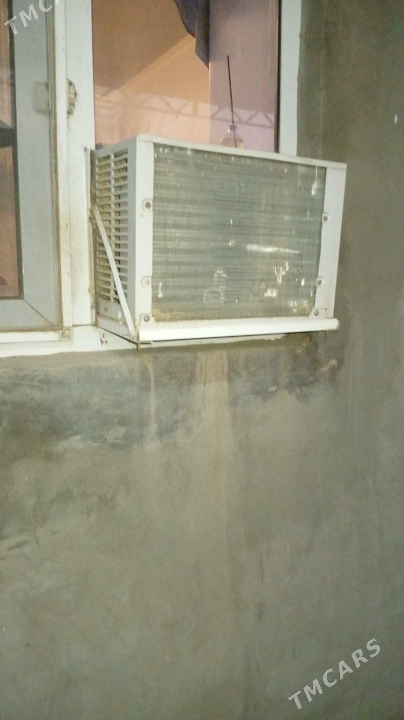 Akira Kandsaner - Baýramaly - img 2