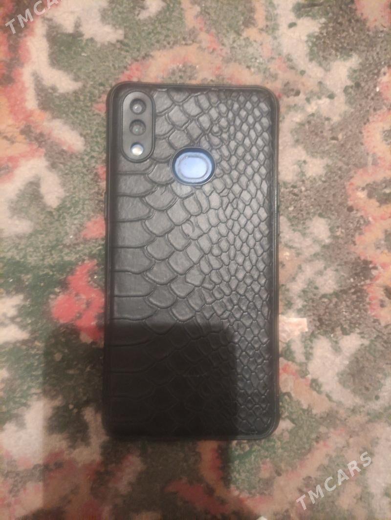 Samsung A 10 S 3.32 Gb - Türkmenabat - img 2