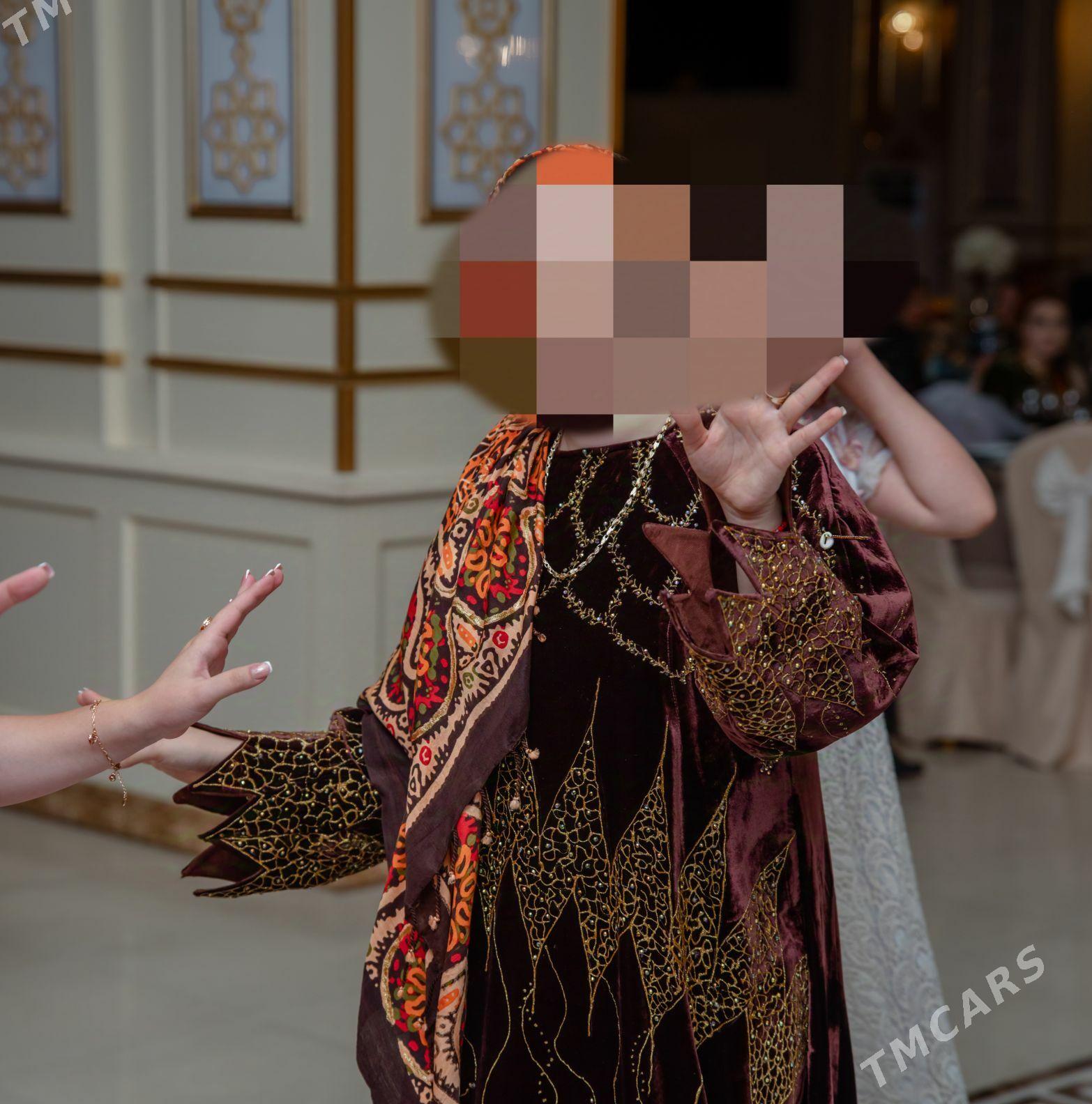 satlyk koynek - Türkmenbaşy - img 3