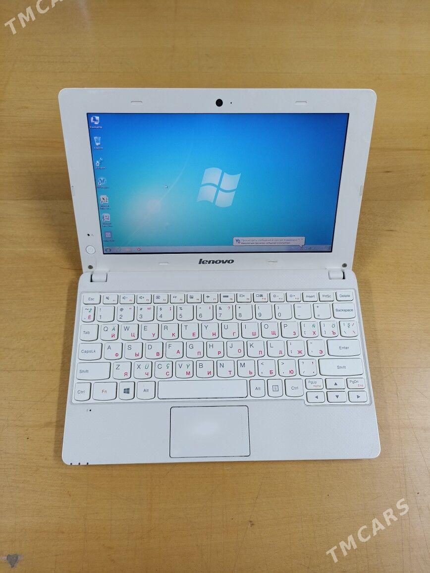 Lenovo - Balkanabat - img 2