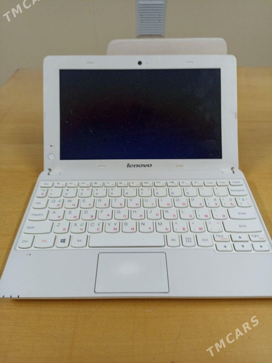 Lenovo - Balkanabat - img 4