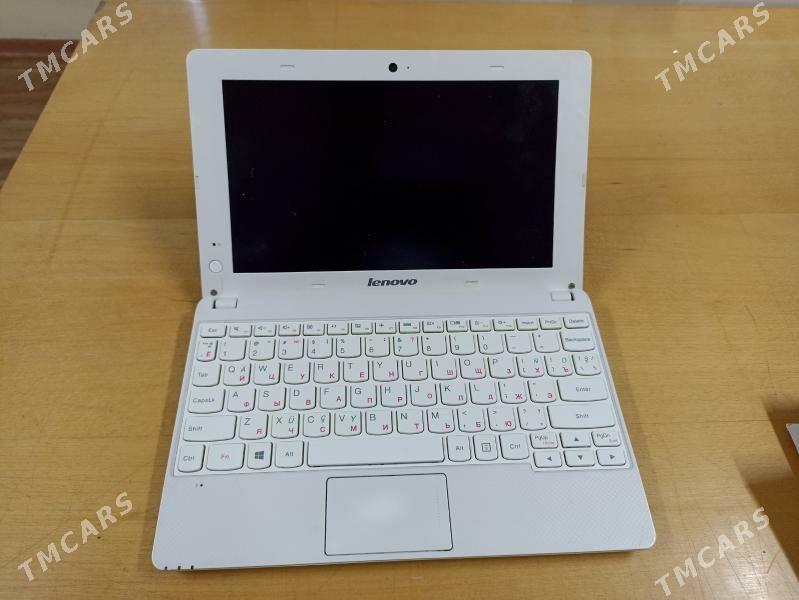 Lenovo - Balkanabat - img 3