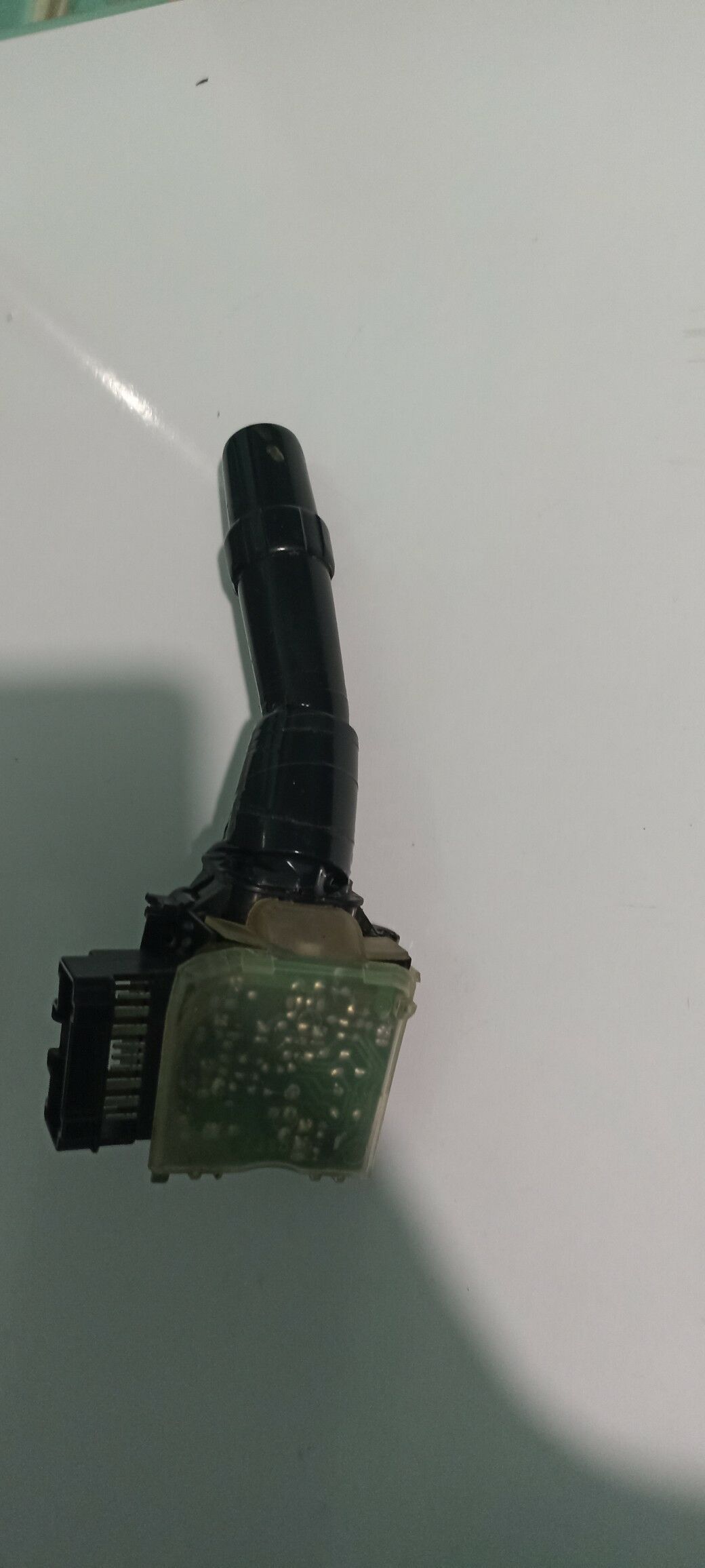 dwornik kulcatel babocka 200 TMT - Кёнеургенч - img 3