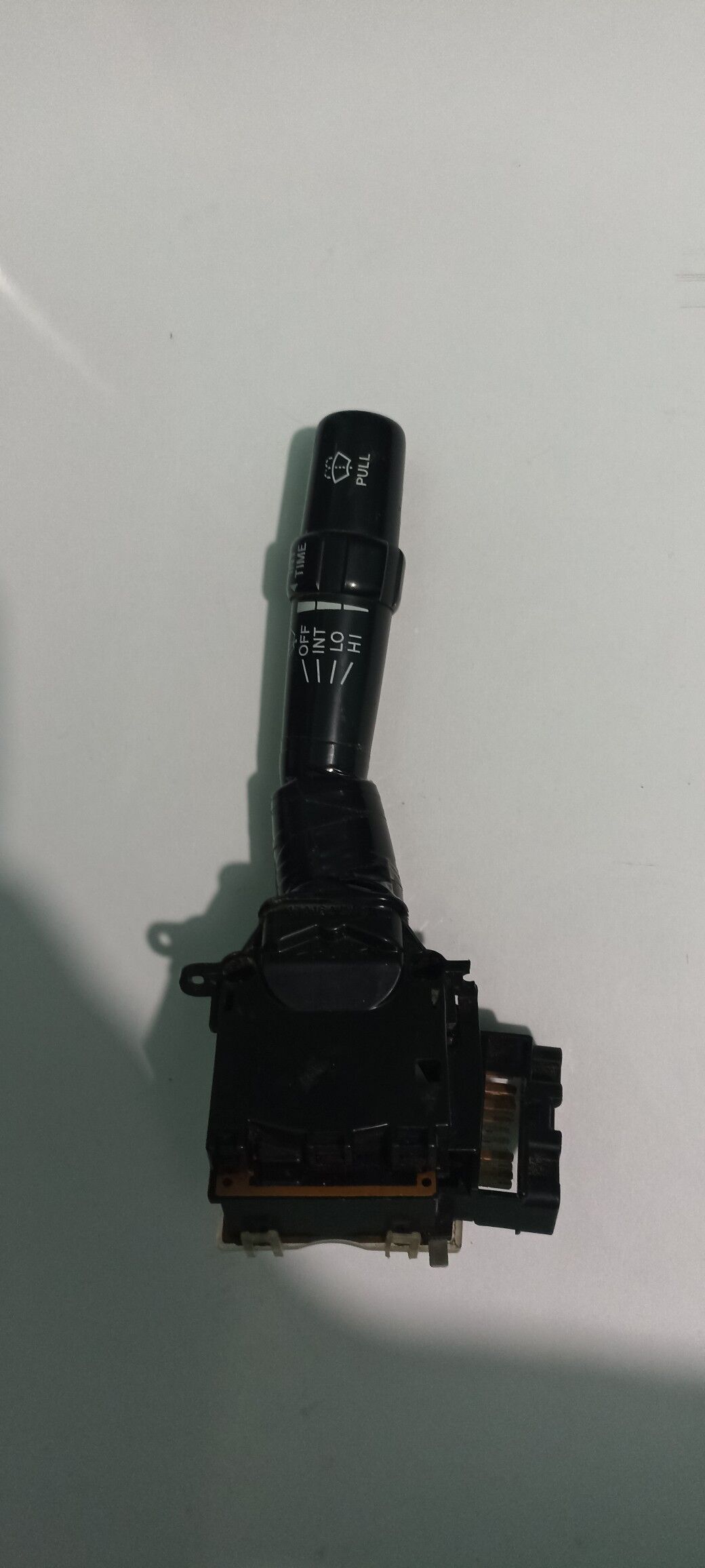 dwornik kulcatel babocka 200 TMT - Кёнеургенч - img 2