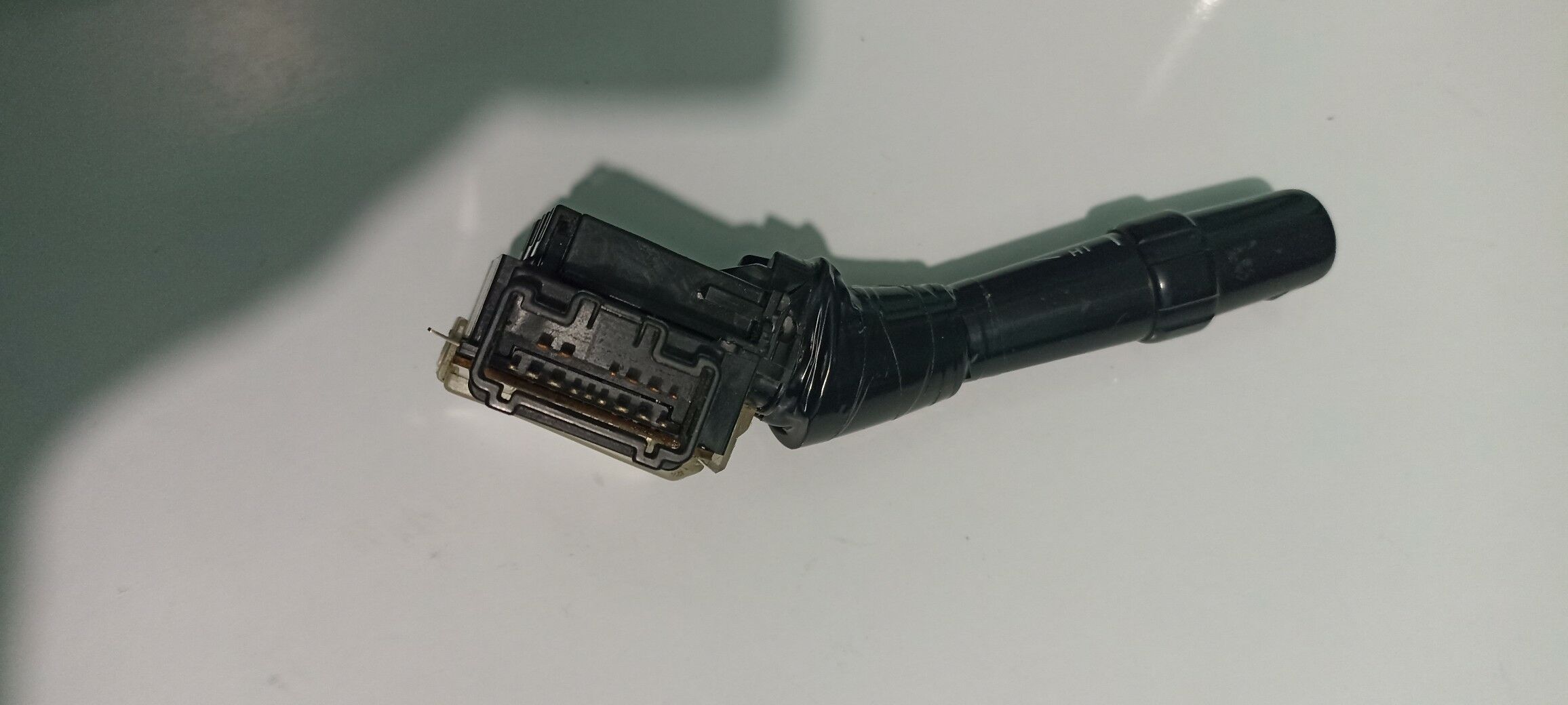 dwornik kulcatel babocka 200 TMT - Köneürgenç - img 1