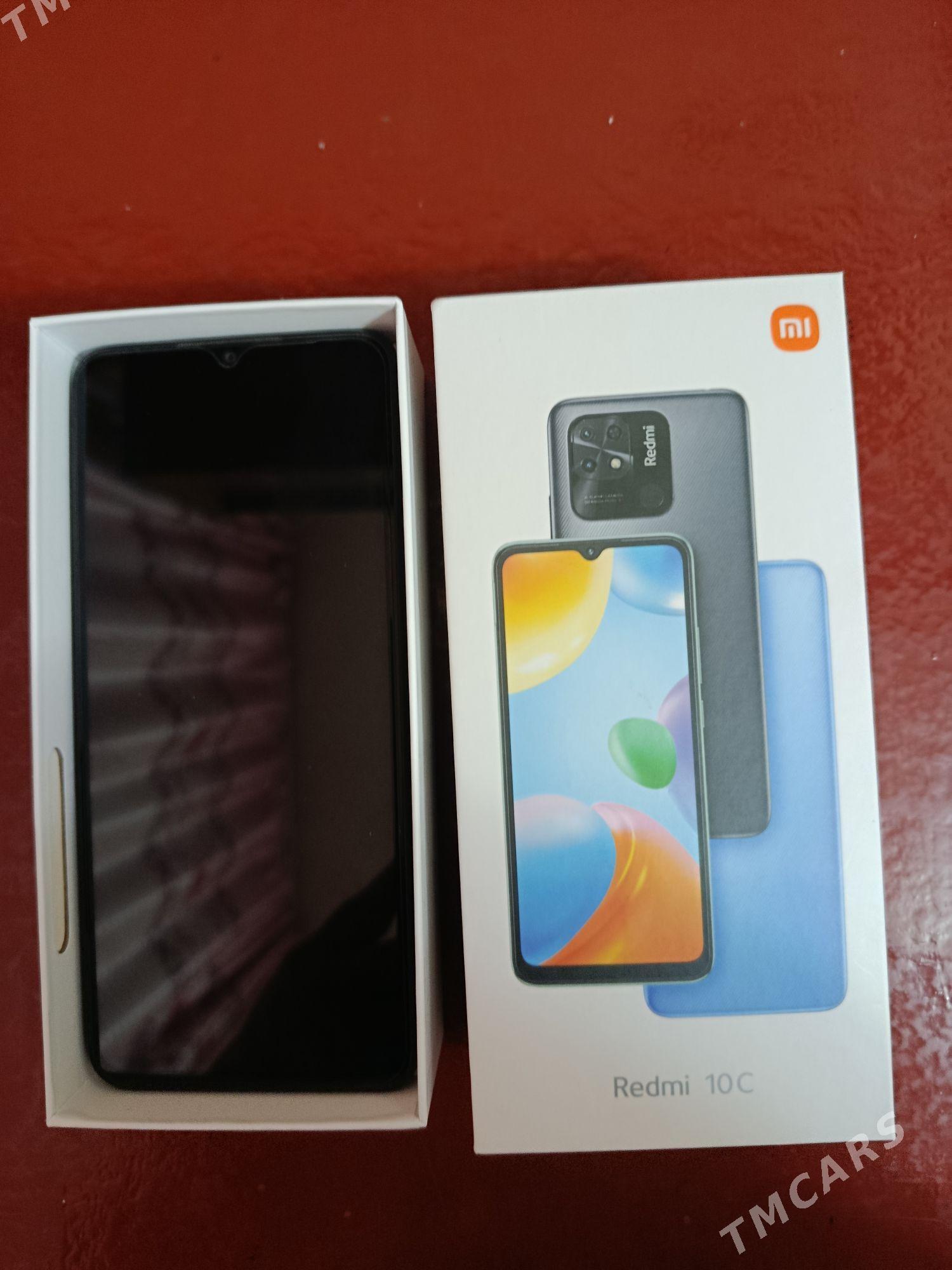 telefon,телефон - Türkmenabat - img 1