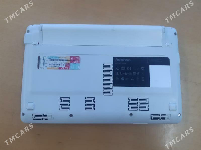 Lenovo - Balkanabat - img 5