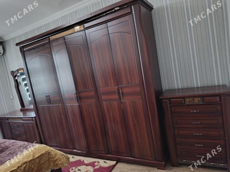 Mebel sbalni - Туркменбаши - img 2