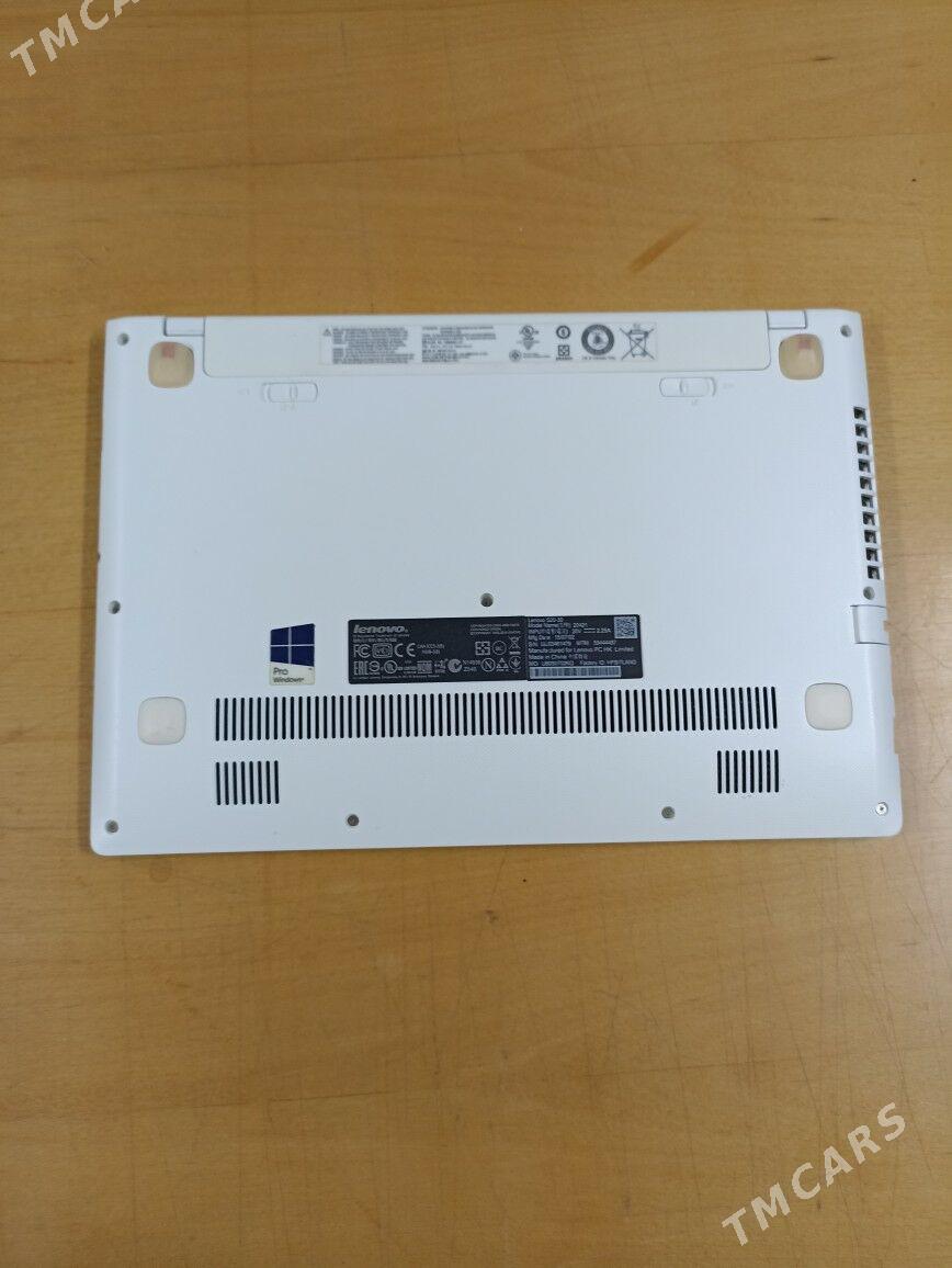 Lenovo - Balkanabat - img 4