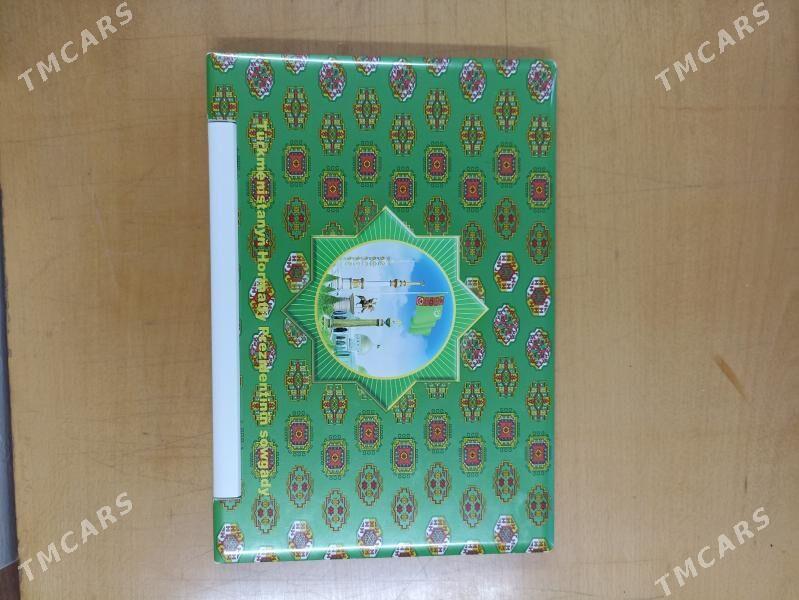 Lenovo - Balkanabat - img 1