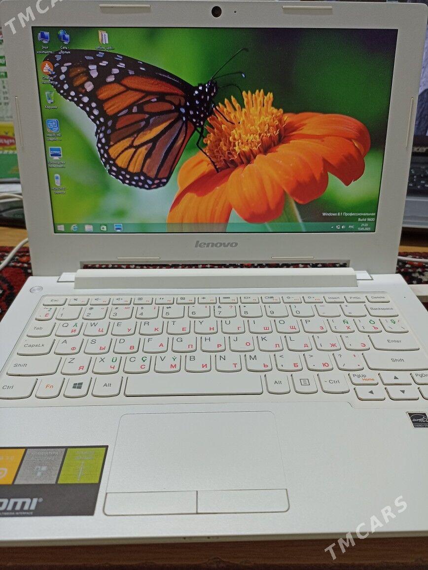 Lenovo - Balkanabat - img 2