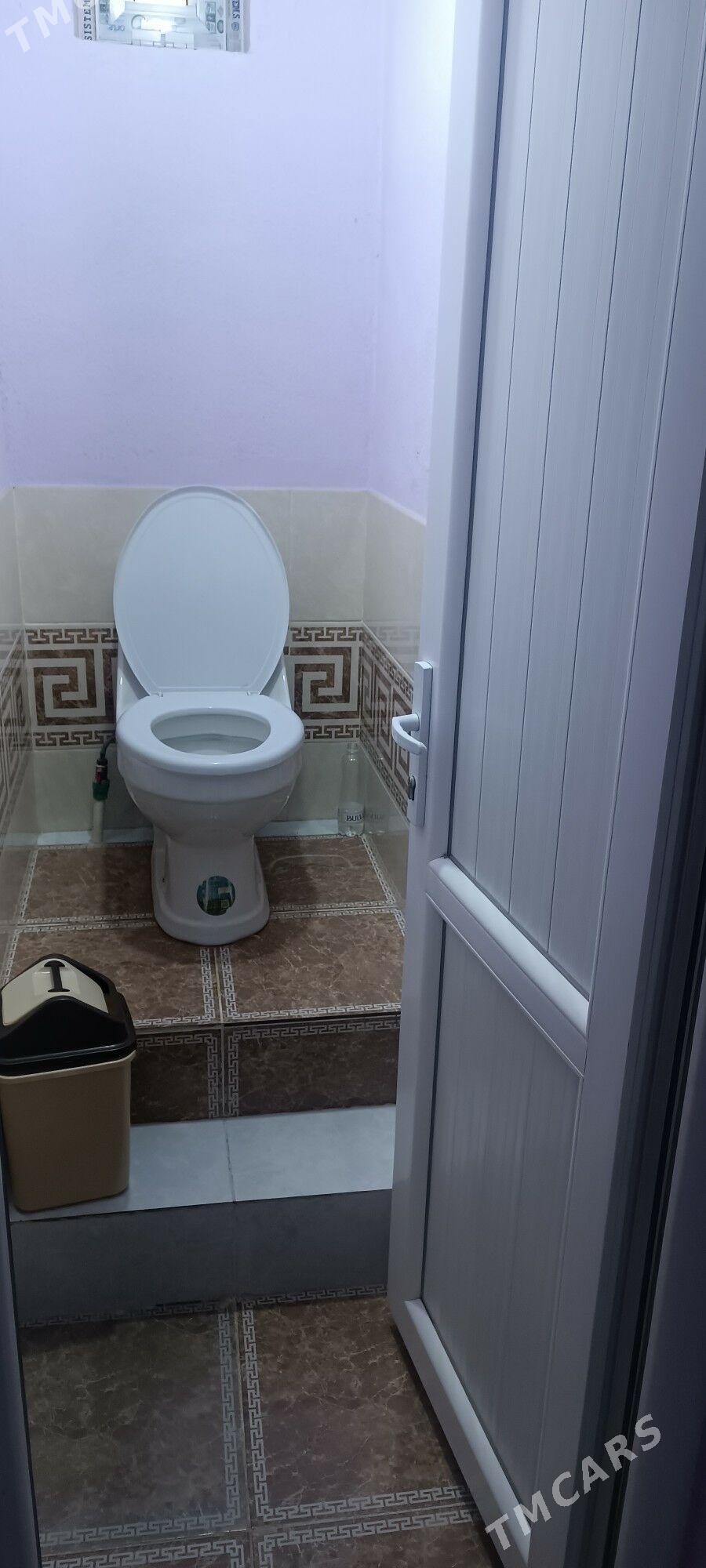 Jay - Анев - img 5