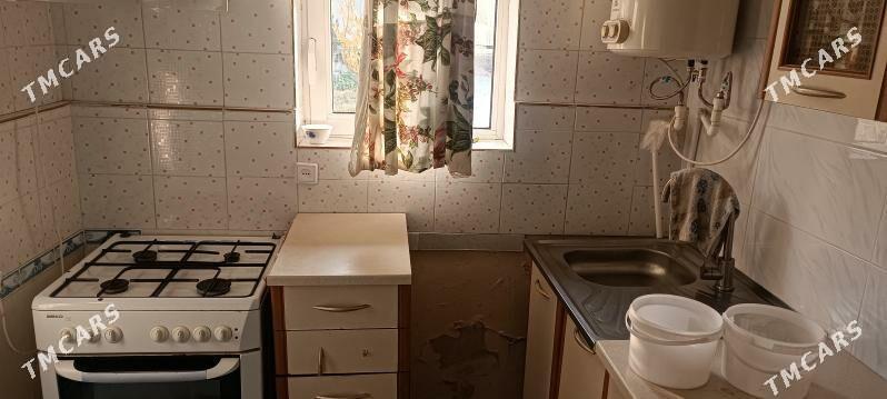 Jay - Анев - img 2