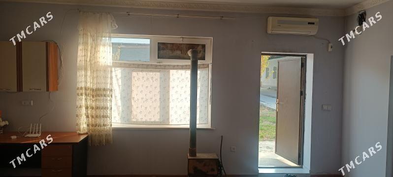 Jay - Анев - img 1