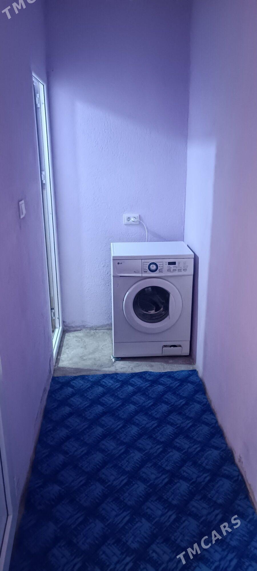 Jay - Анев - img 3