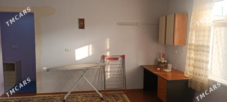 Jay - Анев - img 4