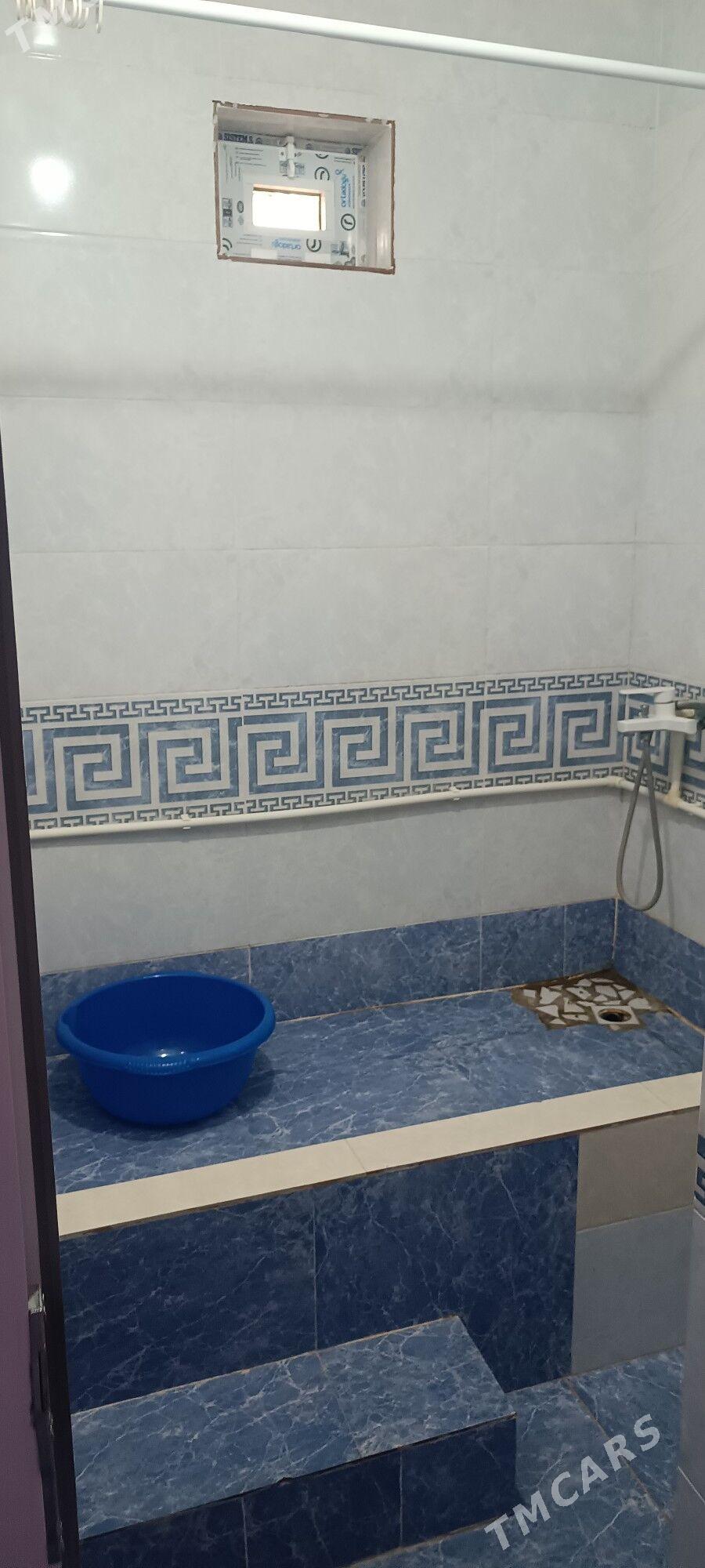 Jay - Анев - img 6