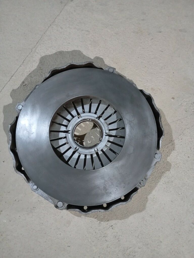 karzina 2 600 TMT - Balkanabat - img 2