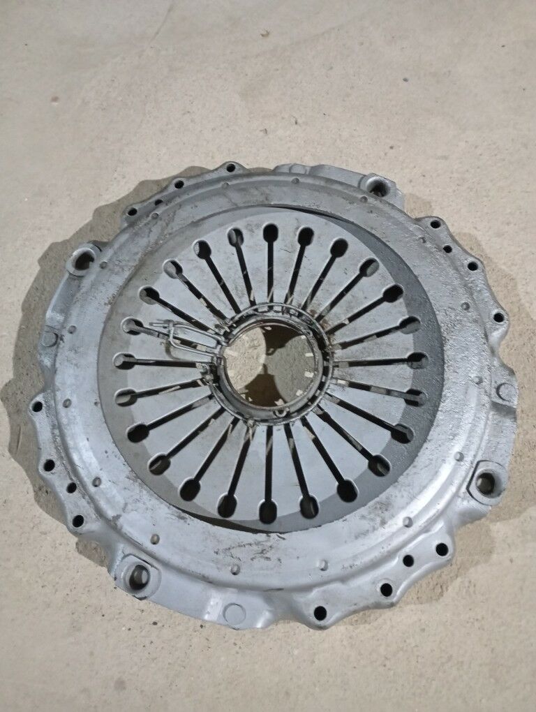 karzina 2 600 TMT - Balkanabat - img 1