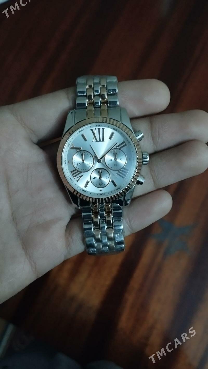 sagat - Türkmenabat - img 3