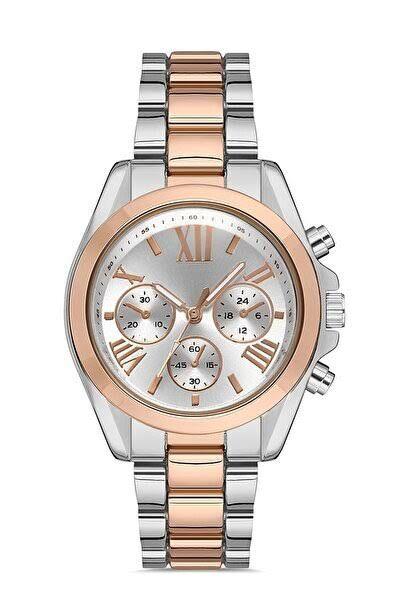 sagat - Türkmenabat - img 1