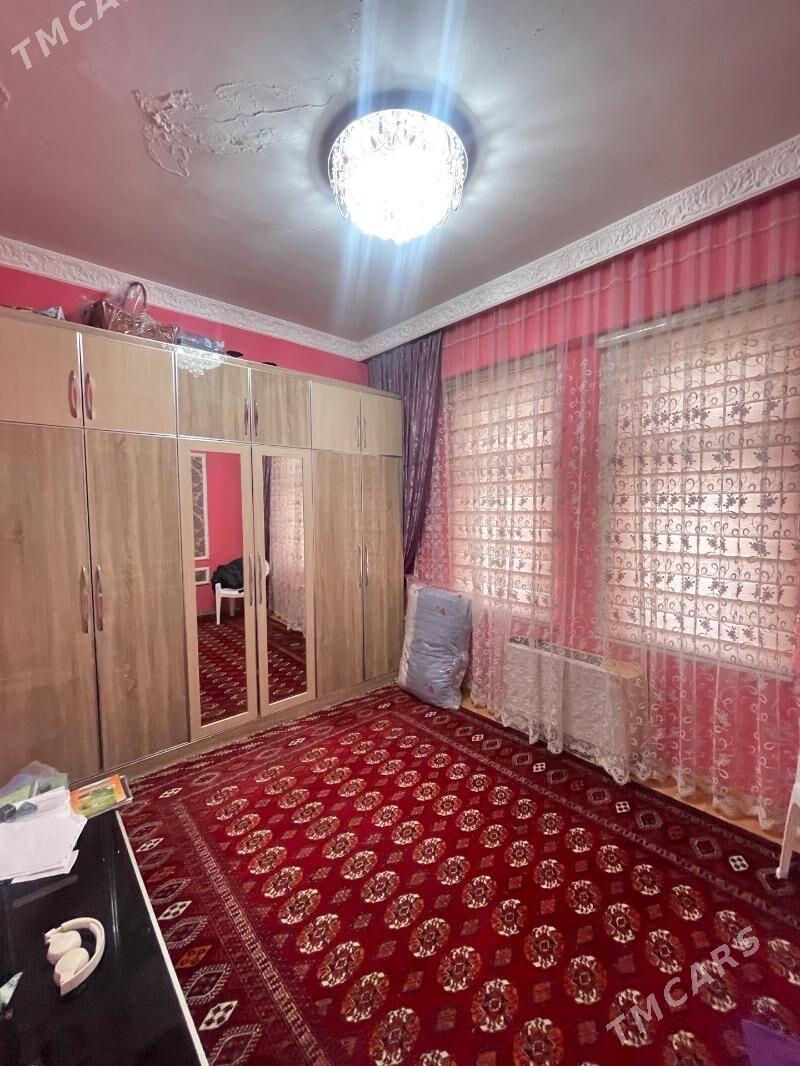 4 ком Таслаама 112 кв² Евро - Кëши - img 6