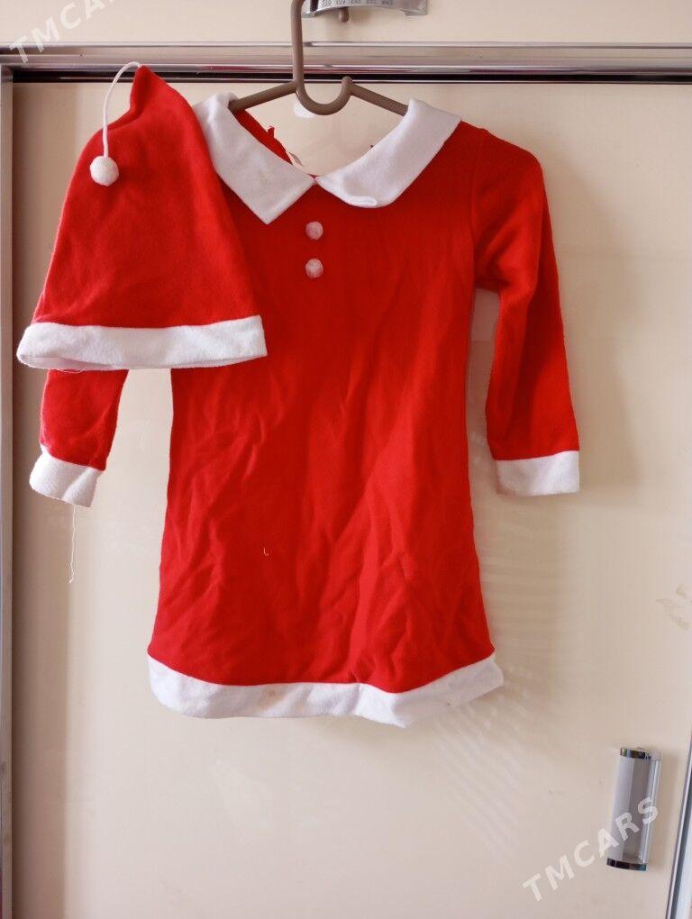 ayazbaba köýnek - Дашогуз - img 1