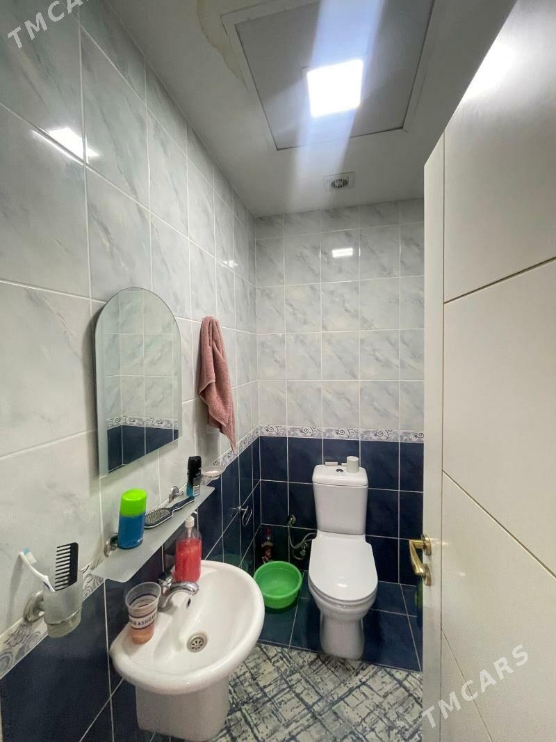 4 ком Таслаама 112 кв² Евро - Кëши - img 4