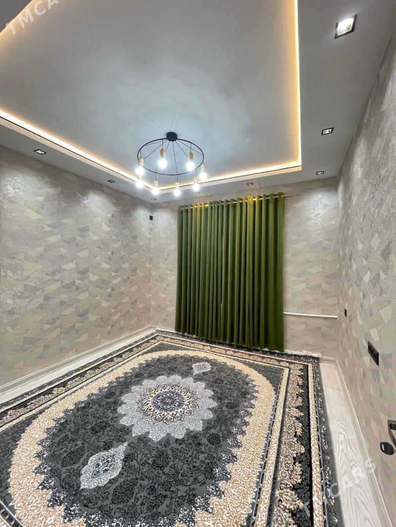 3 ком Гаудан Б. 75 кв² - Гаудан "Б" - img 1