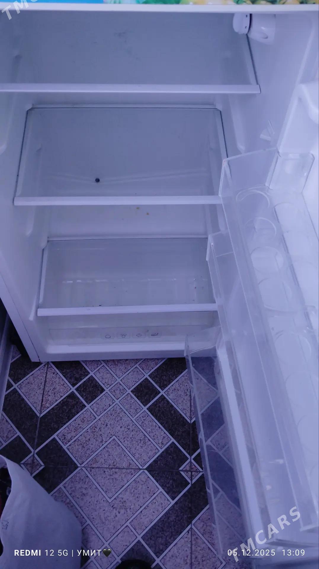 Holodilnik - Türkmenabat - img 3