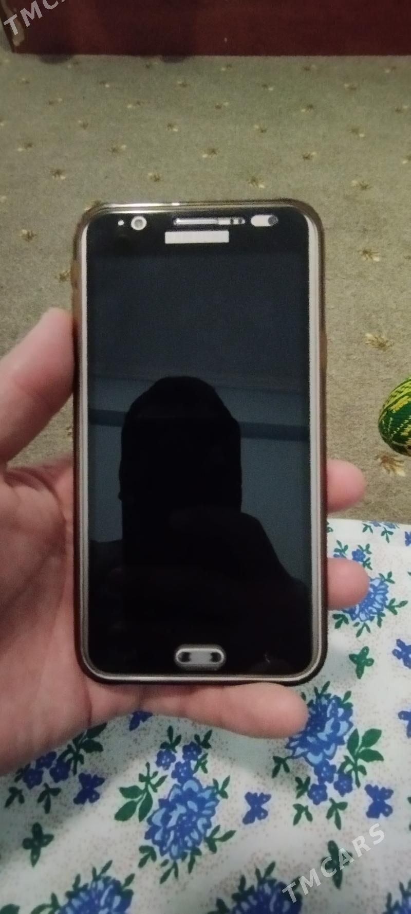 Samsung j 7 - Хитровка - img 3