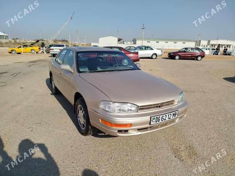 Toyota Camry 1994 - 104 000 TMT - Mary - img 7
