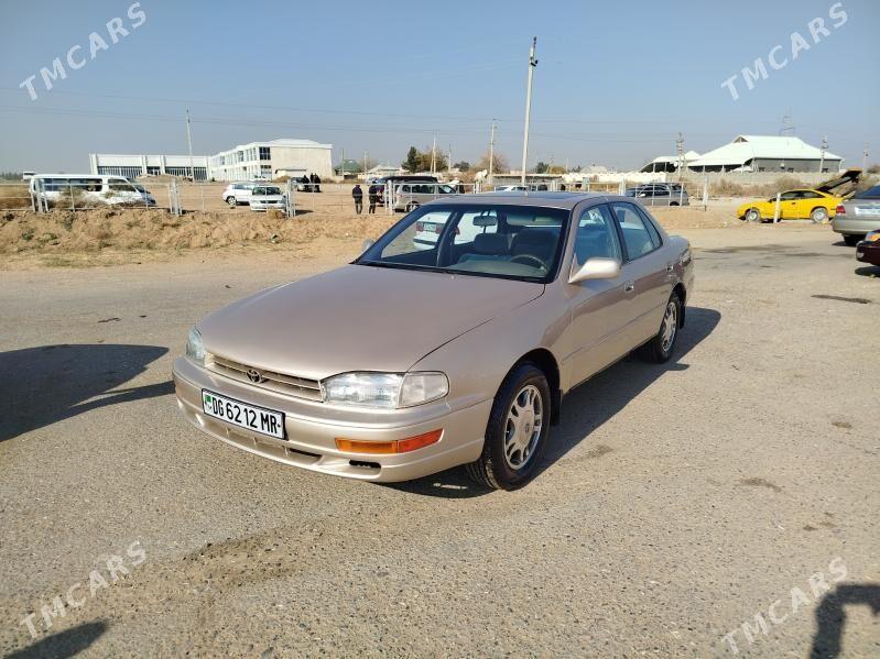 Toyota Camry 1994 - 104 000 TMT - Mary - img 6