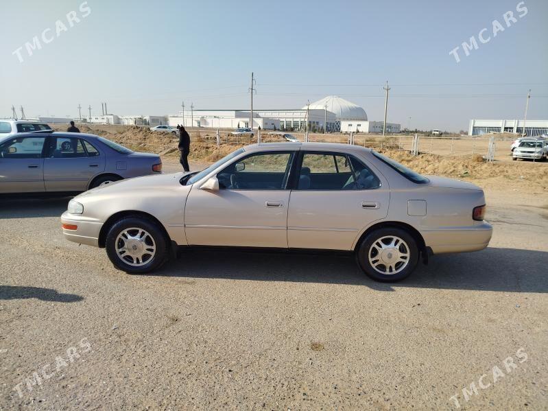 Toyota Camry 1994 - 104 000 TMT - Mary - img 2