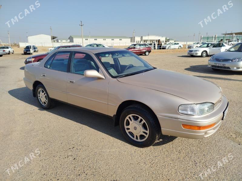 Toyota Camry 1994 - 104 000 TMT - Mary - img 5