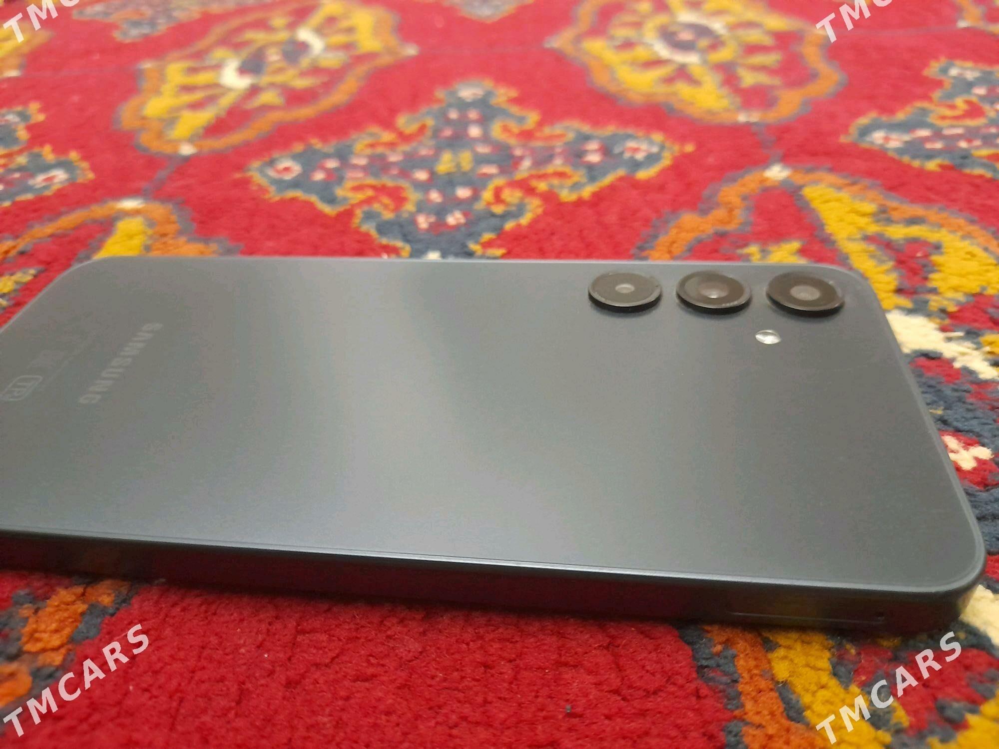 Samsung A16 - Türkmenbaşy - img 2