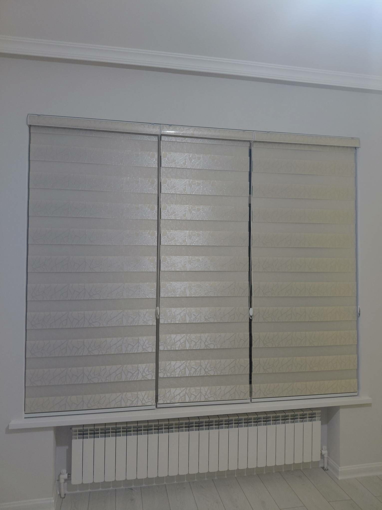 жалюз zalyuz  turkmenbasy - Türkmenbaşy - img 4