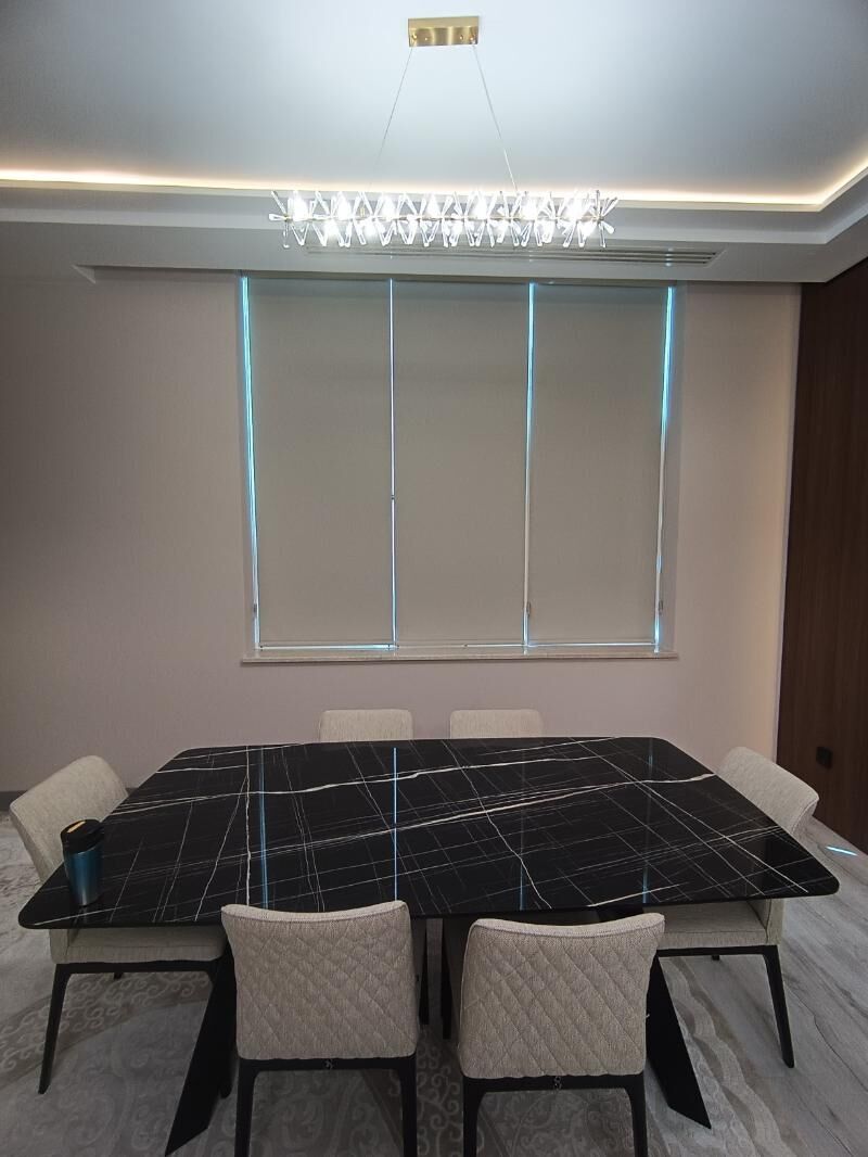 жалюз zalyuz  turkmenbasy - Türkmenbaşy - img 6