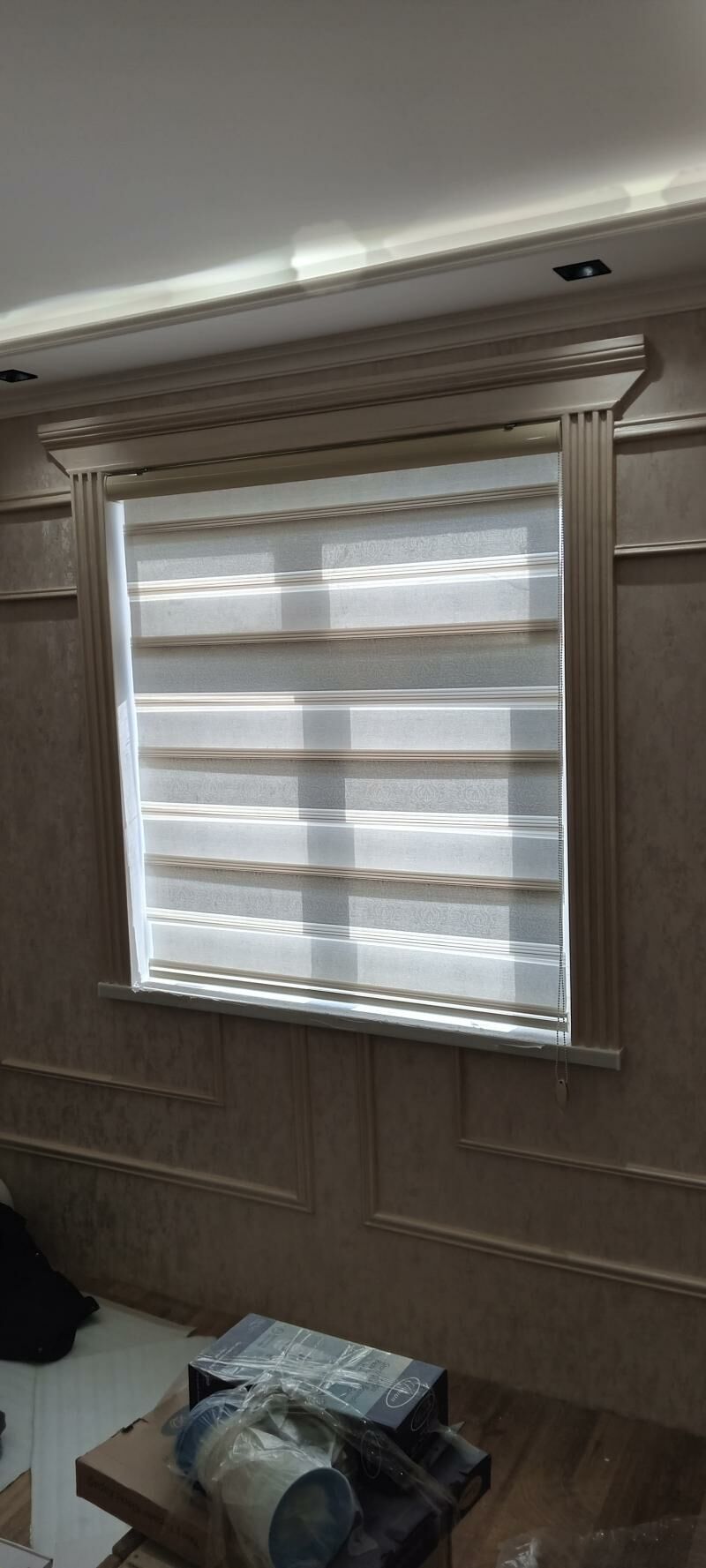 жалюз zalyuz  turkmenbasy - Türkmenbaşy - img 7