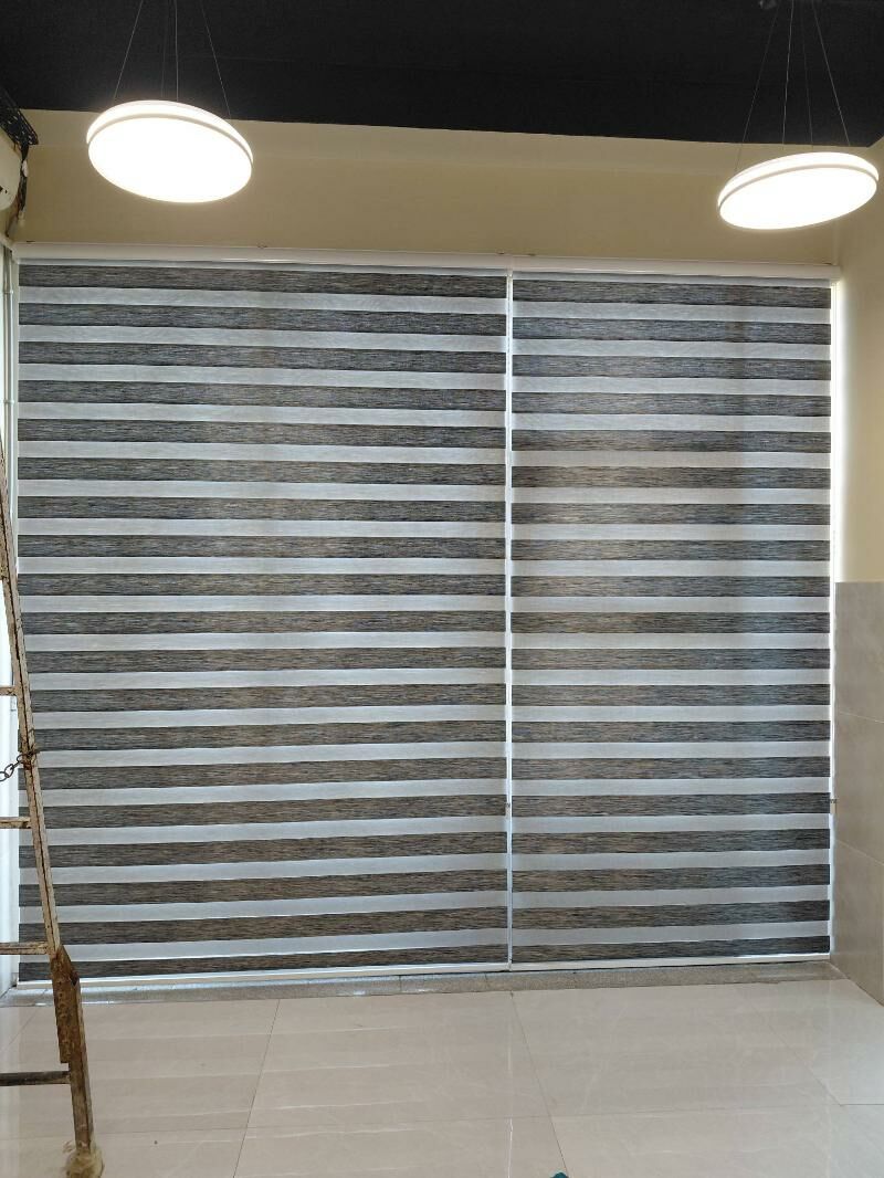 жалюз zalyuz  turkmenbasy - Türkmenbaşy - img 5