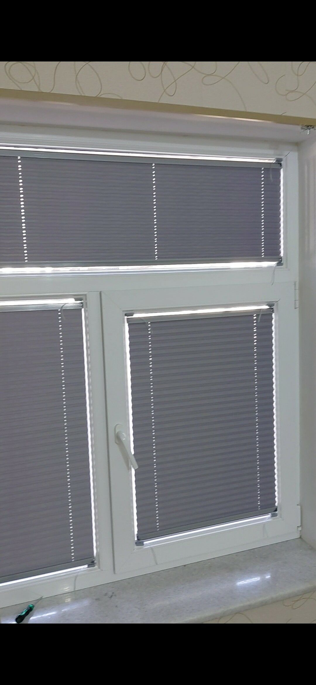 жалюз zalyuz  turkmenbasy - Türkmenbaşy - img 9