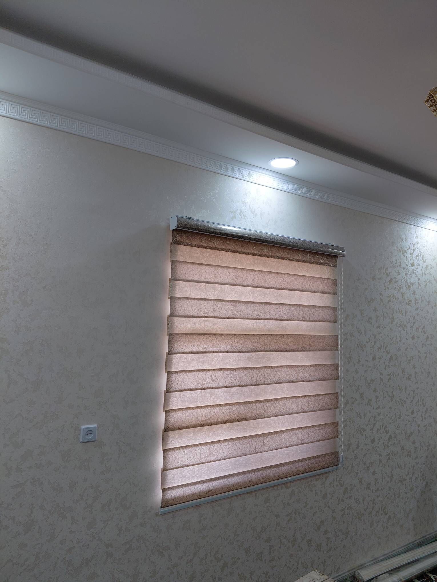 жалюз zalyuz  turkmenbasy - Türkmenbaşy - img 8