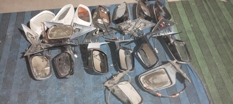 Zadnywitler.Bakawoÿ 100 TMT - Туркменабат - img 2