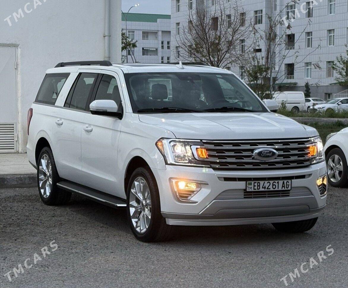 Ford Expedition 2021 - 580 000 TMT - Gurtly - img 4